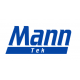 Mann Tek